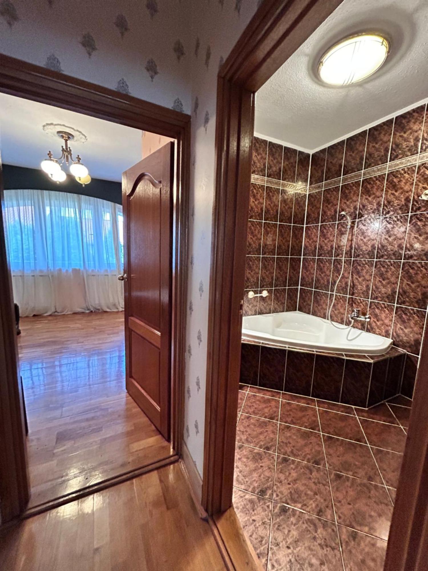 5 Haloszobas Wellness Vip House - Privat Medence Siofok Exterior photo