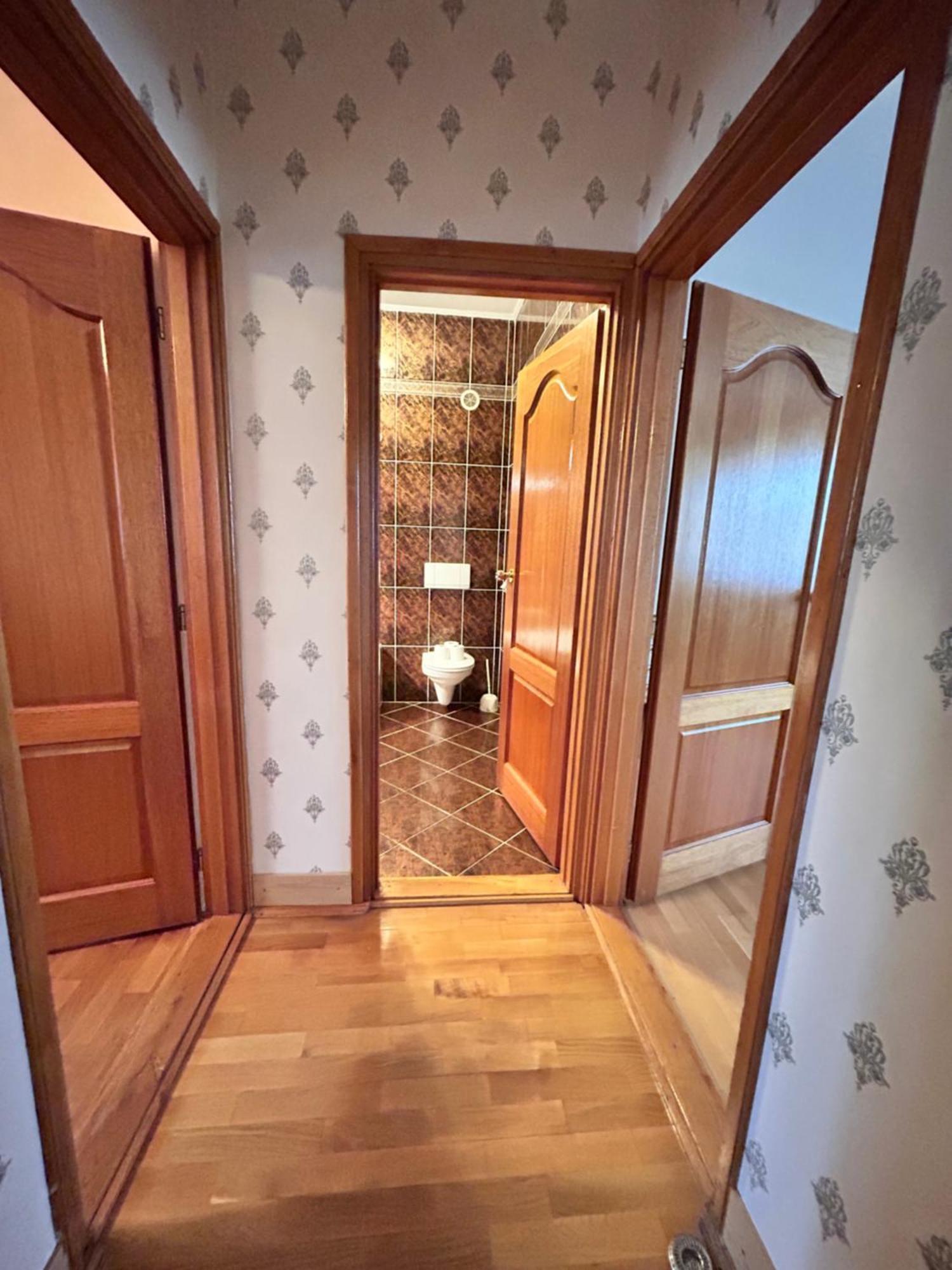5 Haloszobas Wellness Vip House - Privat Medence Siofok Exterior photo