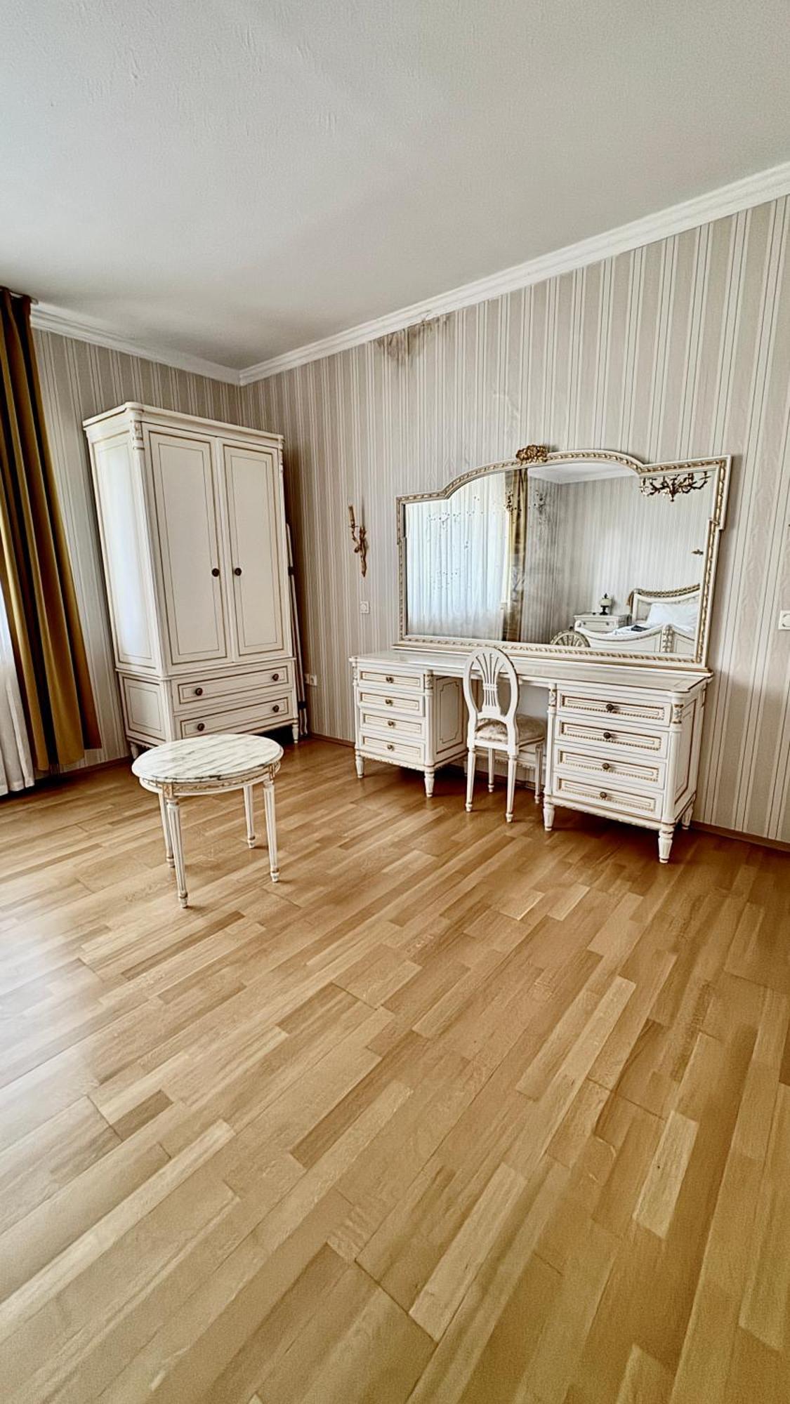 5 Haloszobas Wellness Vip House - Privat Medence Siofok Exterior photo