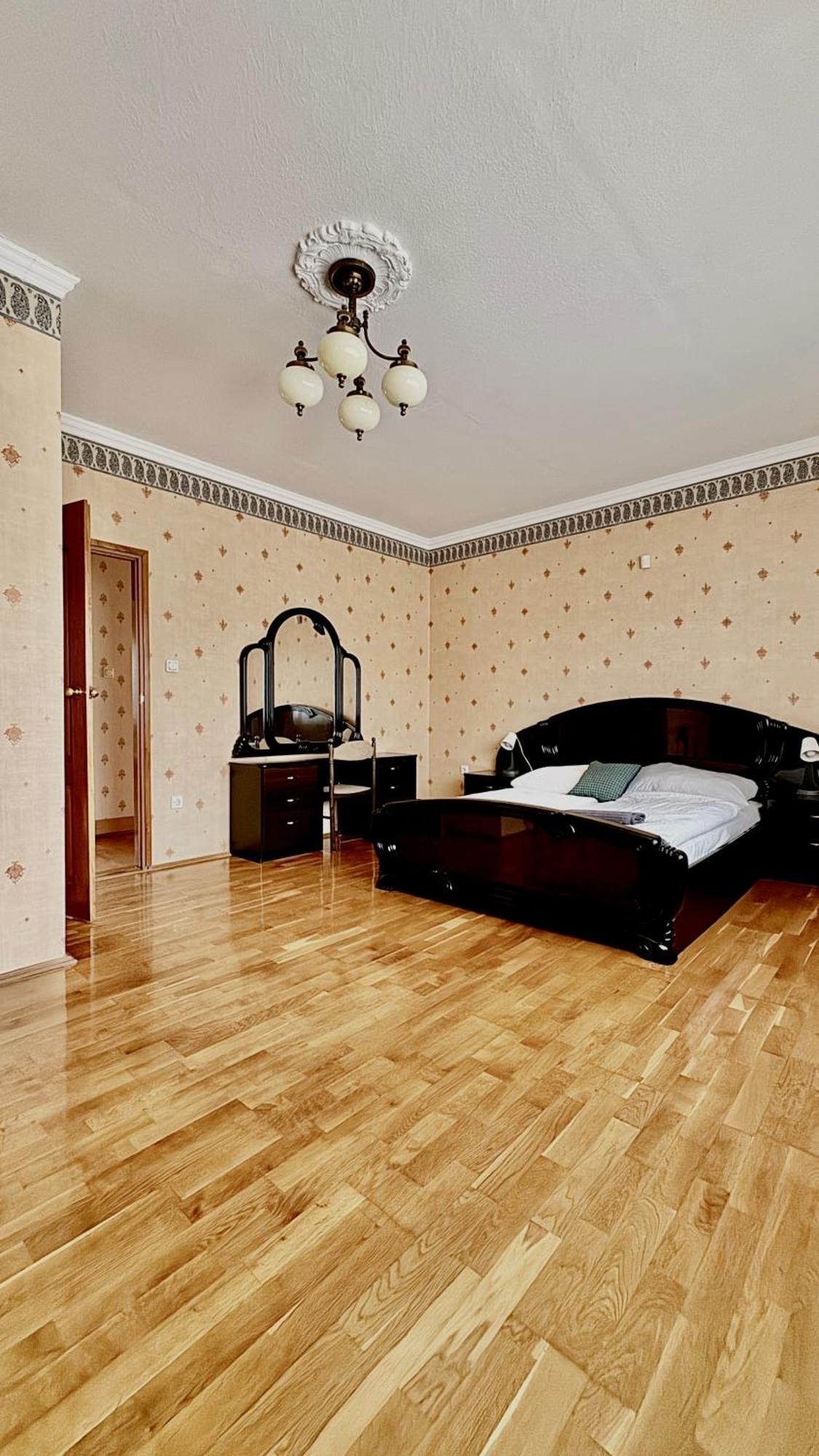 5 Haloszobas Wellness Vip House - Privat Medence Siofok Exterior photo