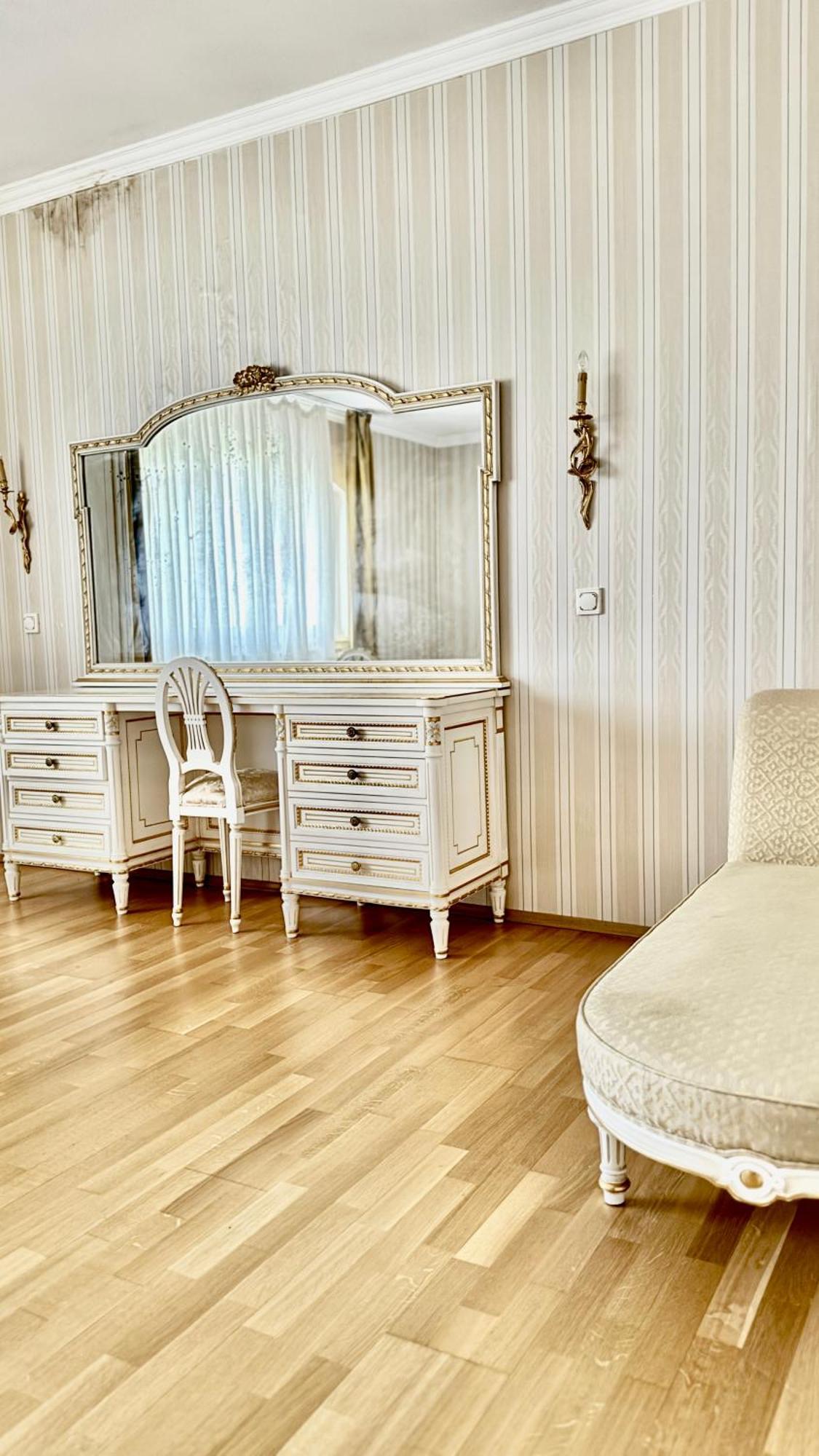 5 Haloszobas Wellness Vip House - Privat Medence Siofok Exterior photo