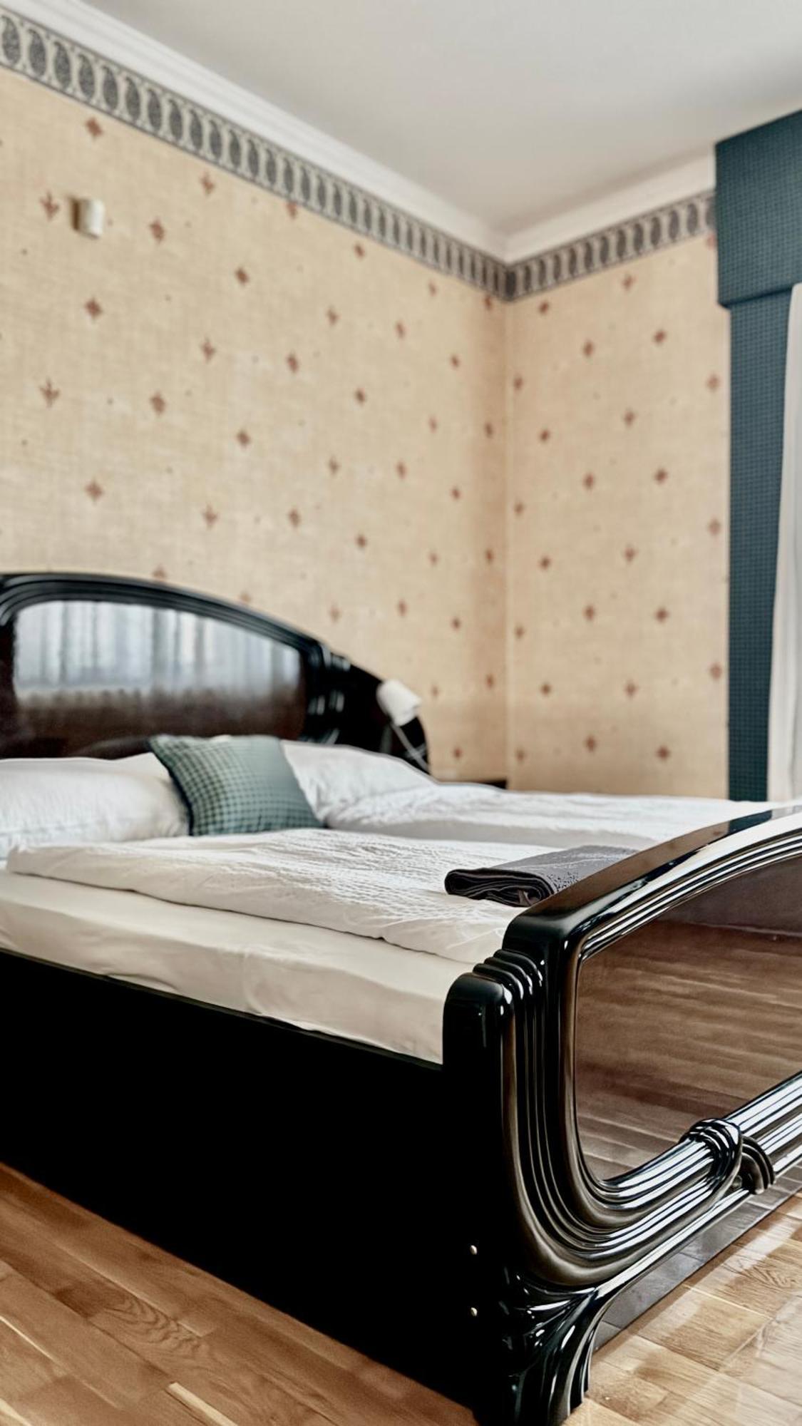 5 Haloszobas Wellness Vip House - Privat Medence Siofok Exterior photo