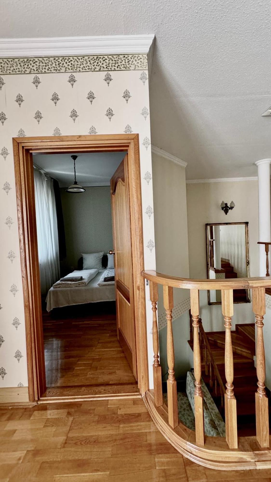 5 Haloszobas Wellness Vip House - Privat Medence Siofok Exterior photo