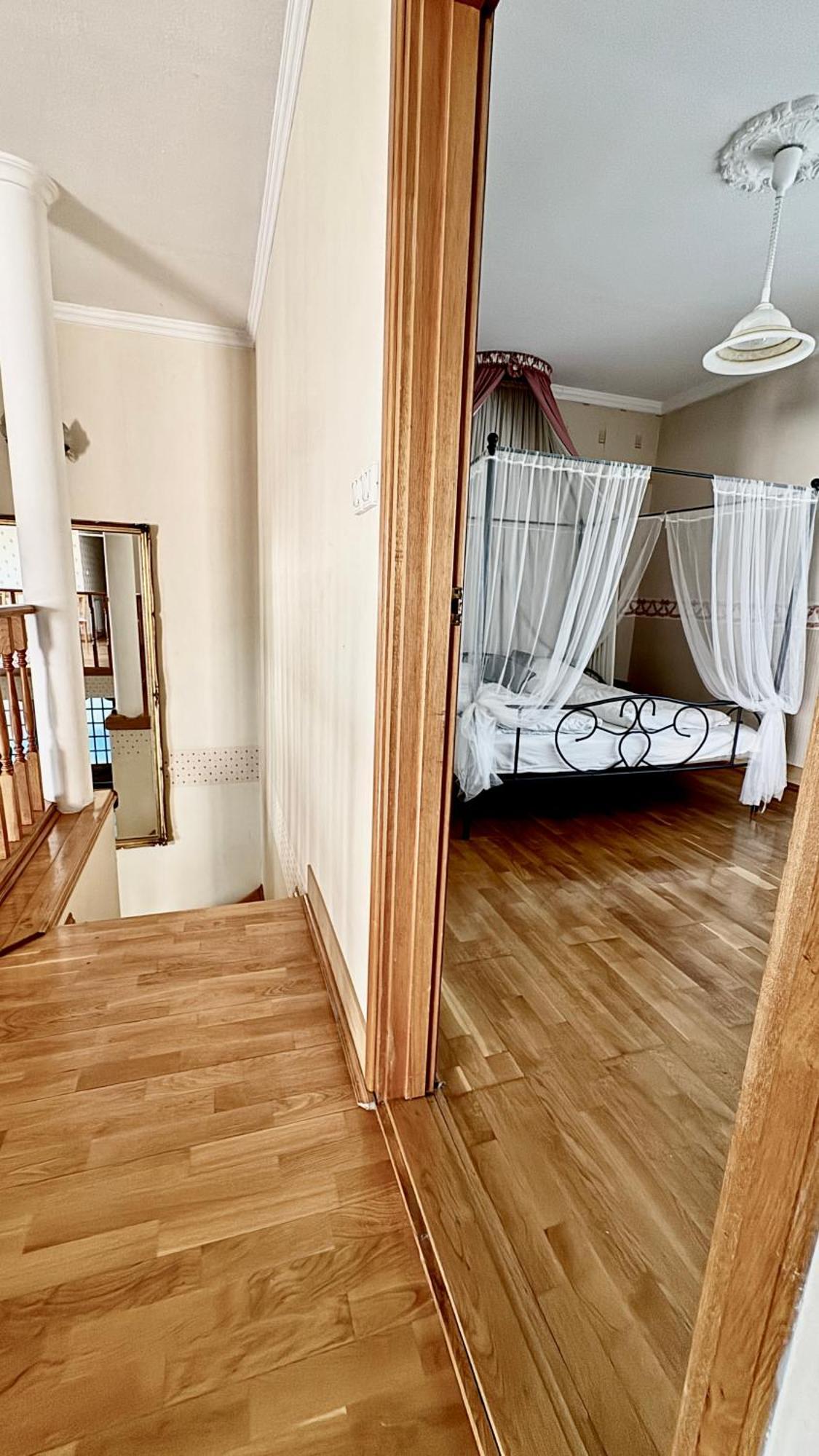 5 Haloszobas Wellness Vip House - Privat Medence Siofok Exterior photo