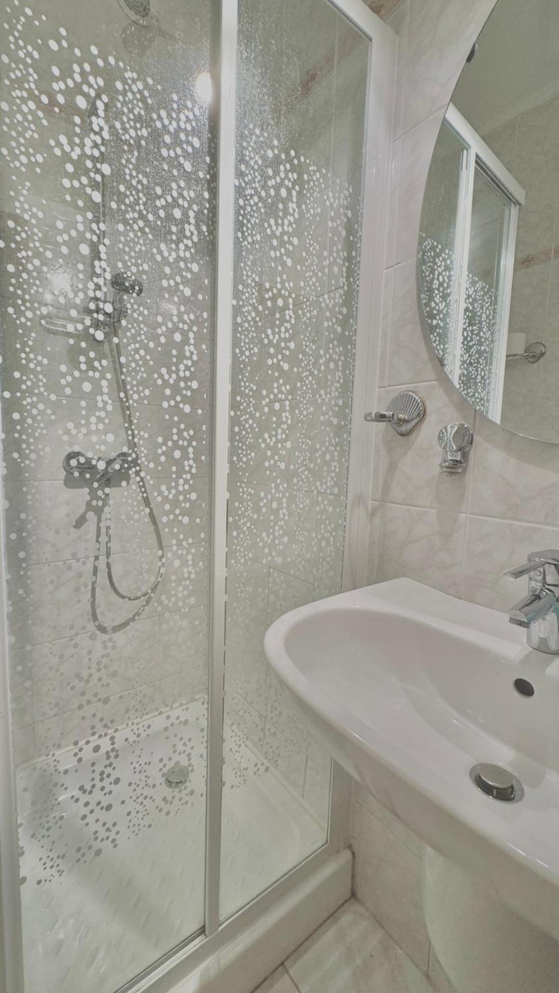 5 Haloszobas Wellness Vip House - Privat Medence Siofok Exterior photo