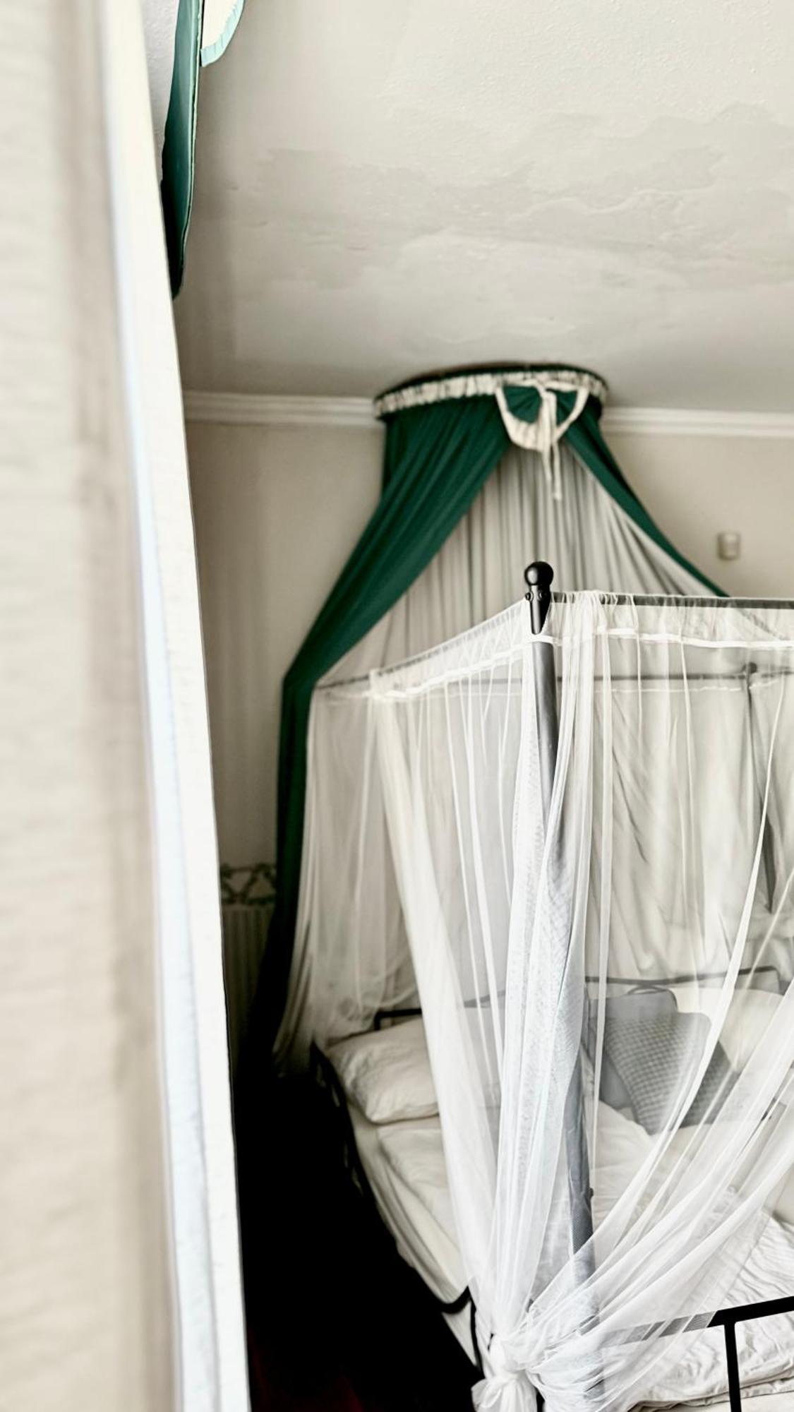 5 Haloszobas Wellness Vip House - Privat Medence Siofok Exterior photo