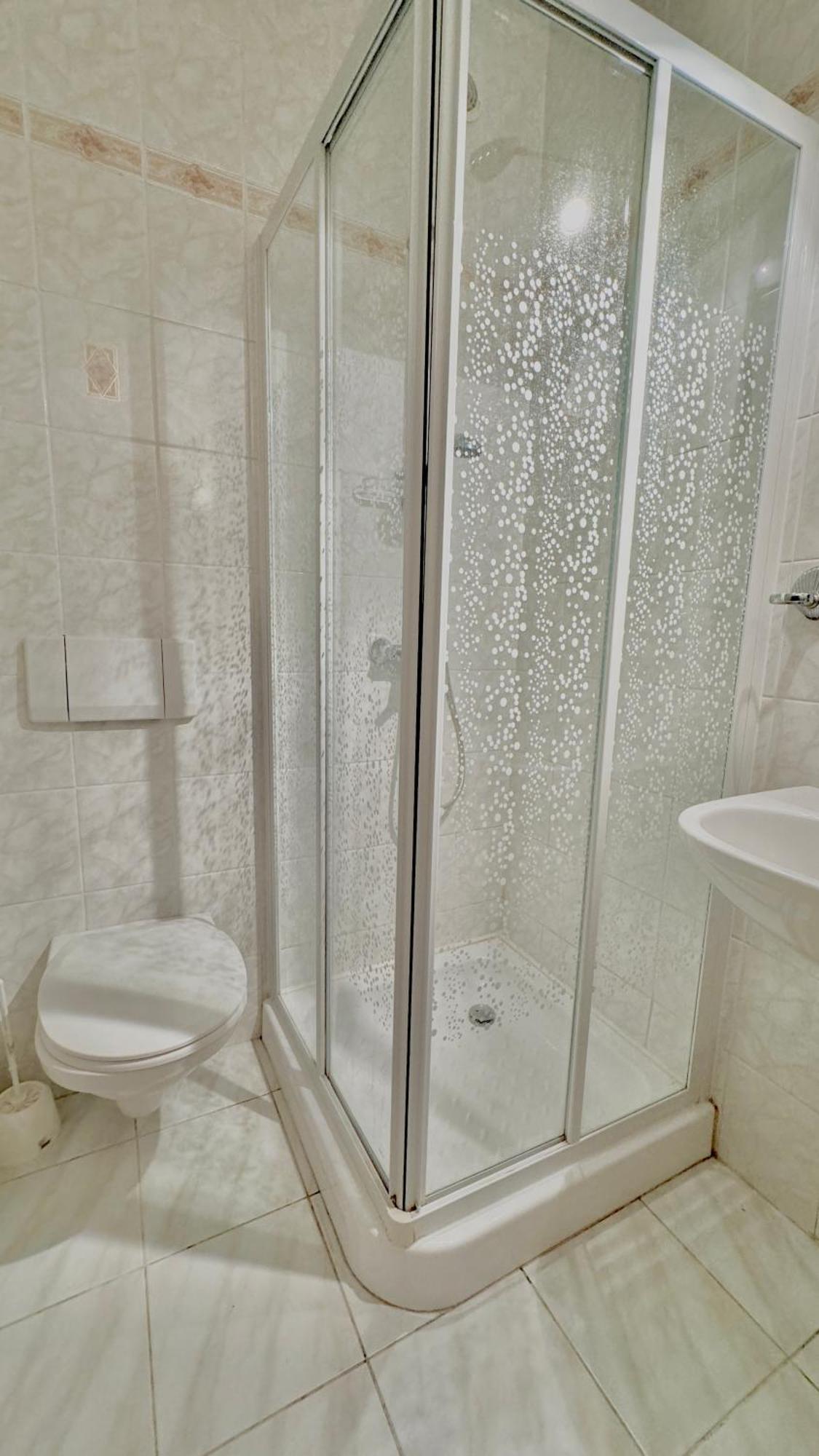 5 Haloszobas Wellness Vip House - Privat Medence Siofok Exterior photo