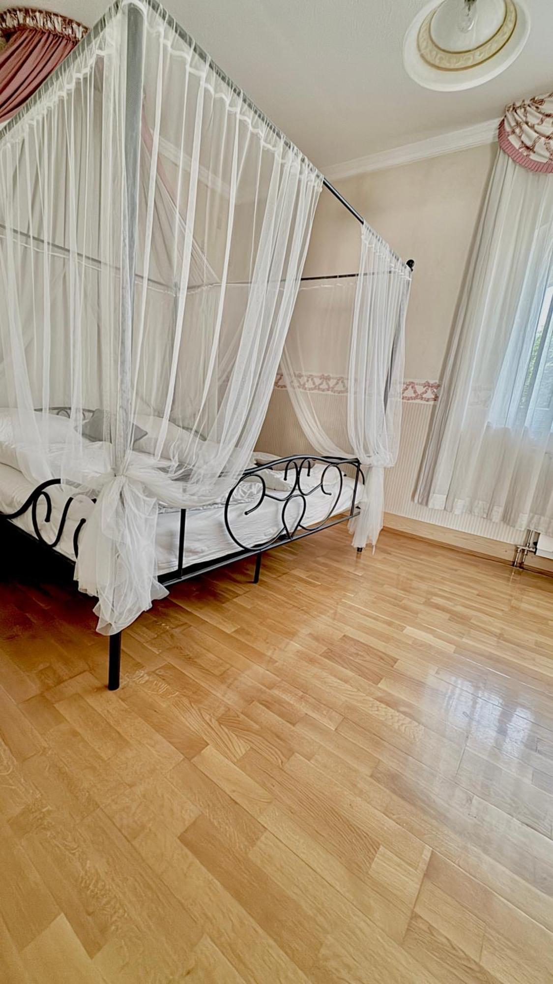 5 Haloszobas Wellness Vip House - Privat Medence Siofok Exterior photo